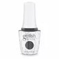 879 - FASHION WEEK CHIC  - Gel Polish  - 15ml