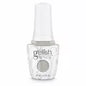 883 - CASHMERE KIND OF GAL - Gel Polish  - 15ml