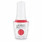 886 - A PETAL FOR YOUR THOUGHTS - Gel Polish  - 15ml