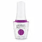 896 - CARNAVAL HANGOVER - Gel Polish  - 15ml
