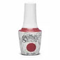 911 - ALL TIED UP… WITH A BOW  - Gel Polish  - 15ml