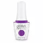 914 - YOU GLARE, I GLOW - Gel Polish  - 15ml