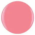 916 - MAKE YOU BLINK PINK - Gel Polish  - 15ml