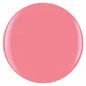 916 - MAKE YOU BLINK PINK - Gel Polish  - 15ml