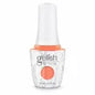 917- I'M BRIGHTER THAN YOU - Gel Polish  - 15ml