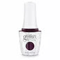 920- LOVE ME LIKE A VAMP - Gel Polish  - 15ml