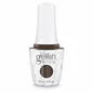 921 - WANT TO CUDDLE? - Gel Polish  - 15ml