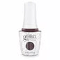 922 - LUST AT FIRST SIGHT - Gel Polish  - 15ml