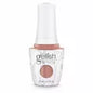 928 - SHE'S MY BEAUTY - Gel Polish  - 15ml