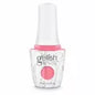 935 - PACIFIC SUNSET - Gel Polish  - 15ml