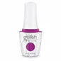 936 - TAHITI HOTTIE  - Gel Polish  - 15ml