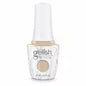 944 - DO I LOOK BUFF? - Gel Polish  - 15ml