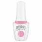 998 - TUTUS & TIGHTS - Gel Polish  - 15ml