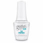 Soft Gel Tip Primer - 0.5oz