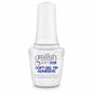 Soft Gel Tip Adhesive - 0.5oz**