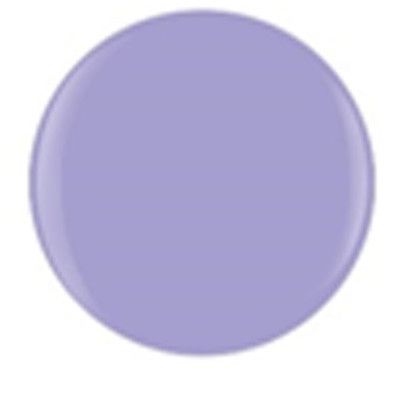 Nail Harmony - 554 Can't Burst My Bubble (Gelish)(Limited)