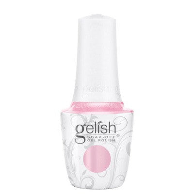 Nail Harmony - 556 Hug And Blisses (Gelish)(Limited)