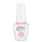 Nail Harmony - 556 Hug And Blisses (Gelish)(Limited)