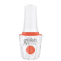 Nail Harmony - 553 I'm All Cheers (Gelish)(Limited)