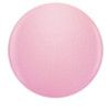 Nail Harmony - 556 Hugs And Blisses 1.5oz (Xpress Dip Powder)(Limited)