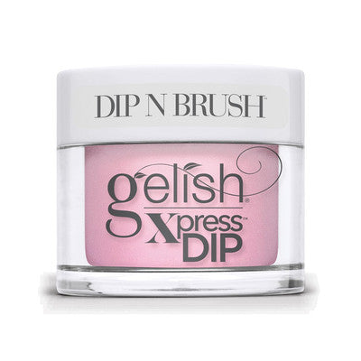 Nail Harmony - 556 Hugs And Blisses 1.5oz (Xpress Dip Powder)(Limited)