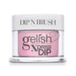 Nail Harmony - 556 Hugs And Blisses 1.5oz (Xpress Dip Powder)(Limited)