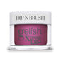 Nail Harmony - 557 Sipping On Serenity 1.5oz (Xpress Dip Powder)(Limited)