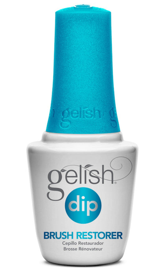 Brush Restorer #5 -  15ml