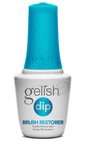 Brush Restorer #5 -  15ml