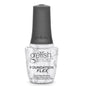 Gelish - Foundation Flex Base Coat .5oz (Clear)(Gel)