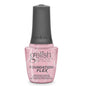 Gelish - Foundation Flex Base Coat .5oz (Light Nude)