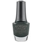 Nail Harmony - 847 Midnight Caller (Morgan Taylor)
