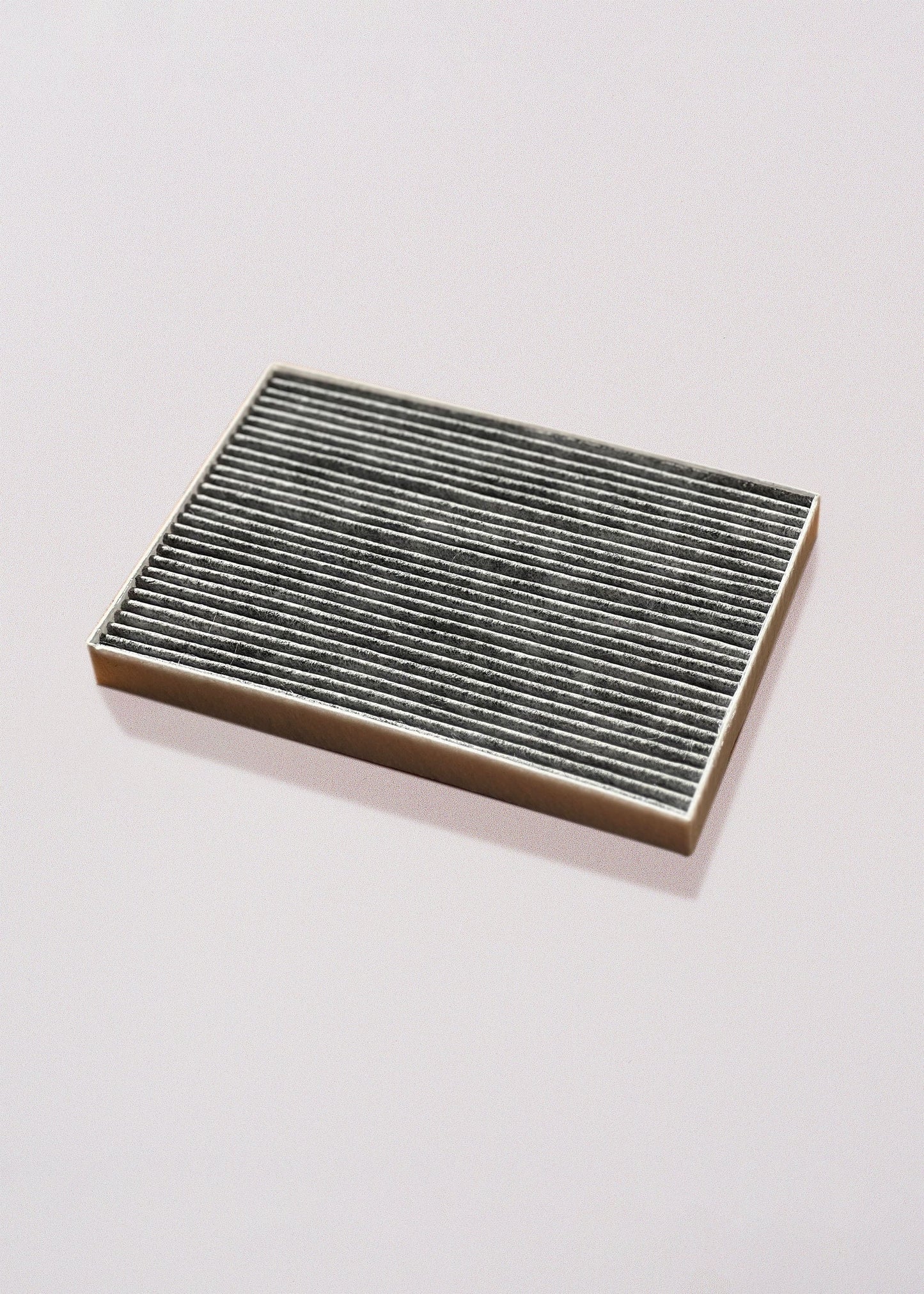 *Bundle Filters for GEN 5 Nail Dust Collector (5 Pack)