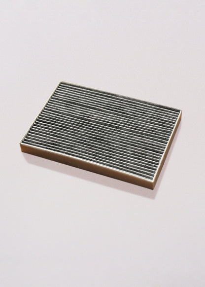 *Bundle Filters for GEN 5 Nail Dust Collector (5 Pack)