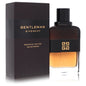 Gentleman Reserve Privee by Givenchy Eau De Parfum Spray 3.3 oz for Men