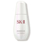 SK-II GenOptics Spot Essence 1.7 OZ