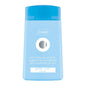 Gentle Make-up Remover