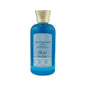 Geo. F. Trumper Skye Eau de Toilette