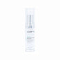 CLARITY RX Get Fit Multi-Peptide Healthy Skin Serum 0.5oz - Small Amount Missing