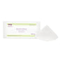 Dukal - 4" x 4" Large Cotton Gauze 200/BG