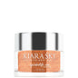 Kiara Sky Sprinkle On Glitter - SP275 Getting Hot!