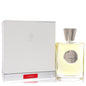Giardino Benessere Aurelia by Giardino Benessere Eau De Parfum Spray (Unisex) 3.4 oz for Men