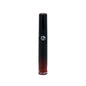 Giorgio Armani Ecstasy Lacquer Lip Gloss 401 0.20oz - Missing Box