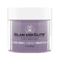 Glam And Glits - Mood Acrylic Powder - ME1002 Chain Reaction 1oz (Limited)