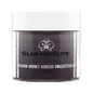 Glam And Glits - Mood Acrylic Powder - ME1003 Altered State 1oz (Limited)