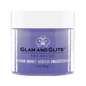 Glam And Glits - Mood Acrylic Powder - ME1004 Indi-Skies 1oz (Limited)