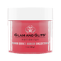 Glam And Glits - Mood Acrylic Powder - ME1006 Heated Transition 1oz (Limited)