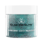 Glam And Glits - Mood Acrylic Powder - ME1007 Tidal Wave 1oz (Limited)