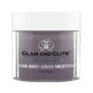 Glam And Glits - Mood Acrylic Powder - ME1008 Mauv-U-Lous Affair 1oz (Limited)