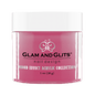 Glam And Glits - Mood Acrylic Powder - ME1009 Social Event 1oz (Limited)
